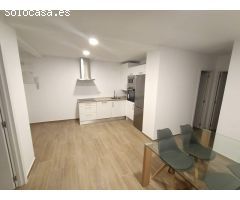 Piso en Venta en Algeciras, Cádiz