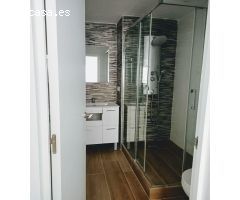 Piso en Venta en Algeciras, Cádiz