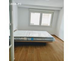 Piso en Venta en Algeciras, Cádiz