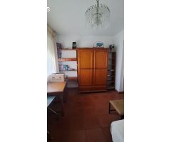 piso en Saladillo