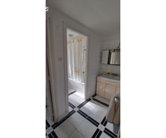 piso en Saladillo