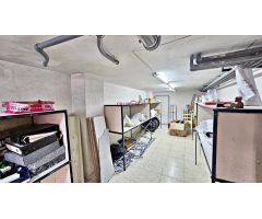 SE VENDE ESTUPENDO  LOCAL PARA VIVIENDA