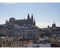 Piso en Venta en Palma de Mallorca, Islas Baleares