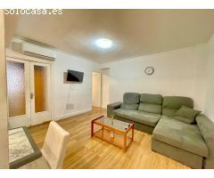 Piso en Venta en Palma de Mallorca, Islas Baleares