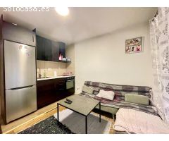 Piso en Venta en Palma de Mallorca, Islas Baleares