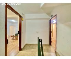 Piso en Venta en Palma de Mallorca, Islas Baleares