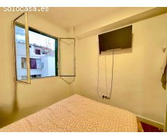 Piso en Venta en Palma de Mallorca, Islas Baleares