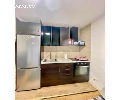 Piso en Venta en Palma de Mallorca, Islas Baleares