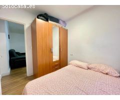 Piso en Venta en Palma de Mallorca, Islas Baleares