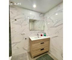Piso en Venta en Palma de Mallorca, Islas Baleares
