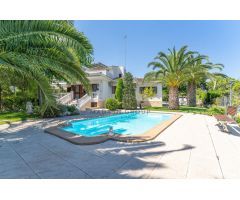 Descubre el Hogar de Tus Sueños en Boscos de Tarragona.