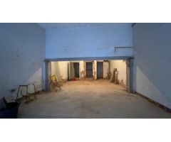 Local en venta