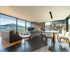 Casa en Venta en Santa Coloma de Cervelló, Barcelona
