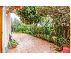 CASA EN VILAFORTUNY , 3 HABITACIONES, JARDIN, PARKING, PISCNA.