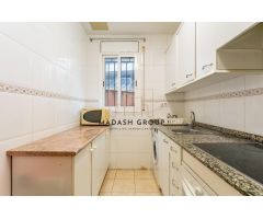 CASA EN VILAFORTUNY , 3 HABITACIONES, JARDIN, PARKING, PISCNA.