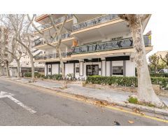 OPORTUNIDAD DE NEGOCIO EN SALOU