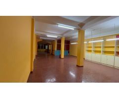 Local  en venta en centro