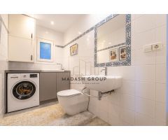 Chalet independiente en Vilafortuny, Ametllers.