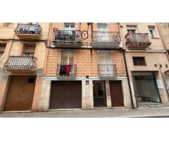 Local interior en rentabilidad – 9 trasteros con gran potencial de ingreso pasivo