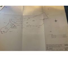 Se vende terreno rústico de más de 40.000m2 a las afueras de Málaga muy cerca de la autopista AP46 y