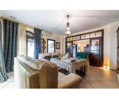 Chalet en Venta en El Colmenar, Málaga