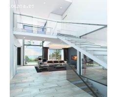 Colinas del Limonar