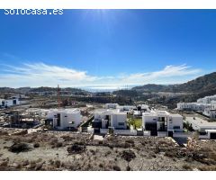 Colinas del Limonar