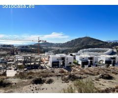 Colinas del Limonar
