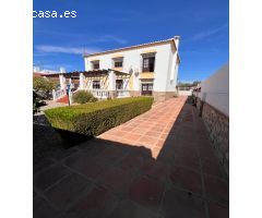 Gran Oportunidad en el Puerto de la torre