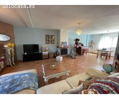 CHALET ADOSADO EN  NERJA - CAPISTRANO