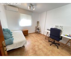 CHALET ADOSADO EN  NERJA - CAPISTRANO