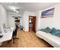 CHALET ADOSADO EN  NERJA - CAPISTRANO