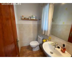 CHALET ADOSADO EN  NERJA - CAPISTRANO