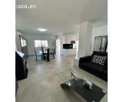 Casa independiente con piscina en Cartama