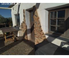 Encantador Bed and Breakfast en la Montaña – Oportunidad Única para Inversionistas y Emprendedores
