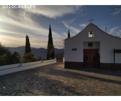 Encantador Bed and Breakfast en la Montaña – Oportunidad Única para Inversionistas y Emprendedores