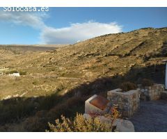 Encantador Bed and Breakfast en la Montaña – Oportunidad Única para Inversionistas y Emprendedores