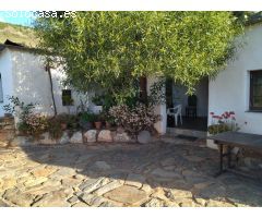 Encantador Bed and Breakfast en la Montaña – Oportunidad Única para Inversionistas y Emprendedores