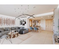 Apartamento en Venta en Mijas Costa, Málaga