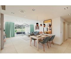 Apartamento en Venta en Mijas Costa, Málaga
