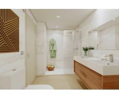 Apartamento en Venta en Mijas Costa, Málaga