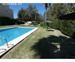 !!Oportunidad¡¡ propiedad poco frecuente a la venta en zona Guadalmar