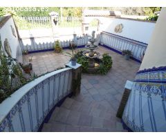 !!Oportunidad¡¡ propiedad poco frecuente a la venta en zona Guadalmar