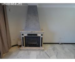 !!Oportunidad¡¡ propiedad poco frecuente a la venta en zona Guadalmar