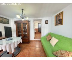 Casa mata en Colmenar