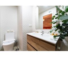 Precioso Apartamento con licencia Turística