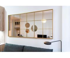 Precioso Apartamento con licencia Turística