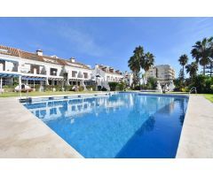 Atico Duplex en Venta en Fuengirola, Málaga