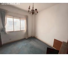 PISO EN VENTA EN EL CENTRO-SOHO