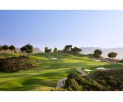 Villa de Lujo en Venta en Mijas Costa, Málaga